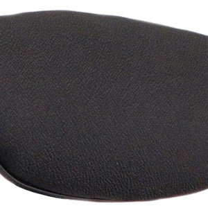 Denver high quality headrest replacement or enhance the existing product you have all ready.