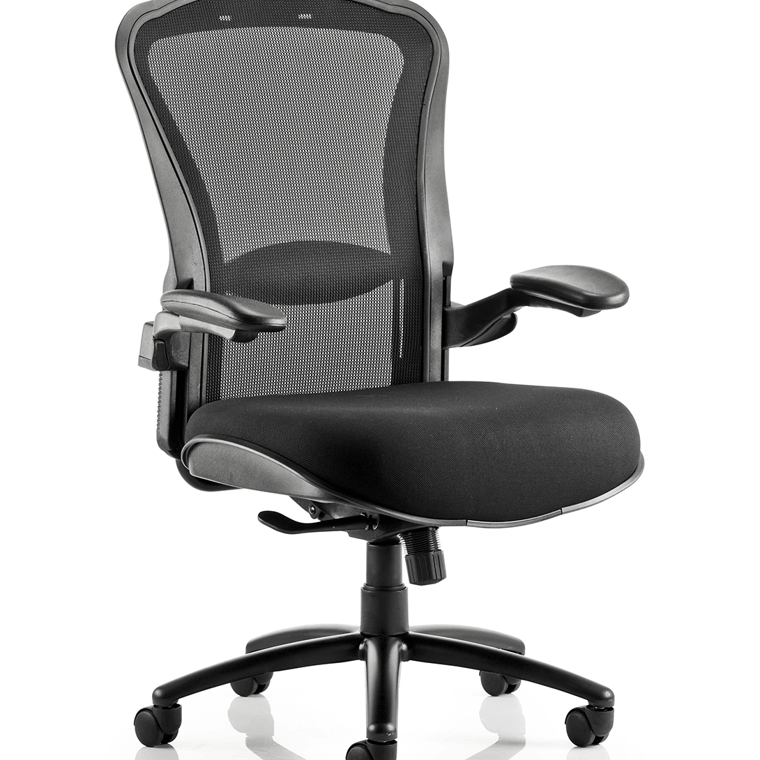 https://www.homeofice.co.uk/cdn/shop/products/houston-heavy-duty-task-home-office-chair-available-in-9-colours-31904512_1400x.png?v=1674040824