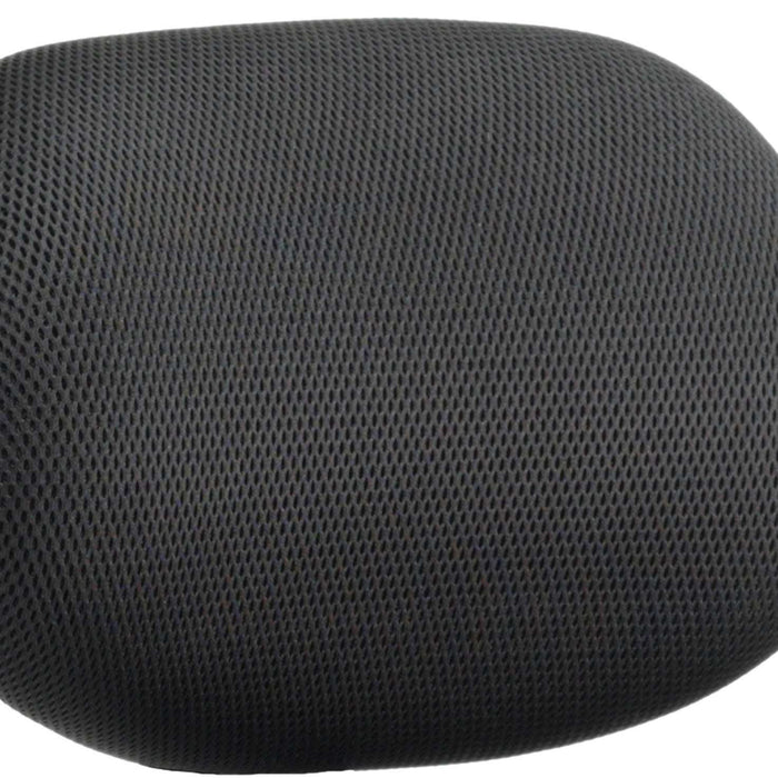 Stealth Shadow Air Mesh Headrest Only